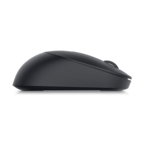 Mouse Wireless DELL Pro Mouse - MS300, 4000 dpi, Negru - Img 5