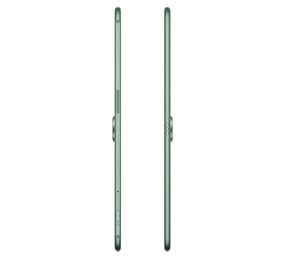 Oneplus Pad 8+128G EU Green - Img 3