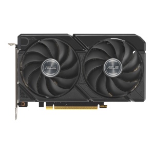 Placa video ASUS Radeon RX 9060, 8GB GDDR6, PCI Express 5.0, 128-bit