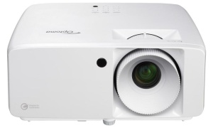 PROJECTOR OPTOMA ZH361