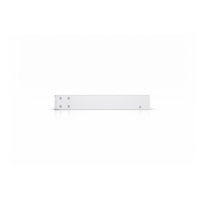 Router Ubiquiti UniFi Dream Machine Pro, Gigabit, Dual-Band - Img 7