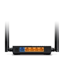 Router wireless TP-LINK ARCHER A64, WIFI 5, Dual Band - Img 2