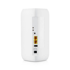 Router wireless ZYXEL FWA505V2, WIFI 6, Mesh, Dual Band - Img 5