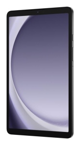 Samsung TAB A9 X110 WIFI 8.7" 4GB 64GB Graphite (garantie doar la NOD) - Img 7