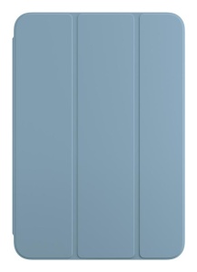 Smart Folio for iPad mini (A17 Pro) - Denim - Img 7