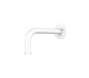 Suport de perete Milesight SA02; Instalare: Perete, Parapet; Dimensiuni: 150mmx260mmx400mm; Greutate 2.2kg.