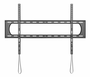Suport TV Serioux TV TV7369F 60"-120", Tip: Fix, dimensiuni: 35x1005x625mm, compatibilitate dimensiune ecran: 60"-120", compatibilitate VESAx: 50x50, 75x75, 100x100, 100x150, 150x100, 100x200, 200x100, 150x150, 200x200, 200x300, 300x200, 200x400, - Img 3