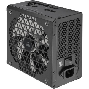 Sursa Corsair RM750x SHIFT 80-PLUS Gold, 750W - Img 7