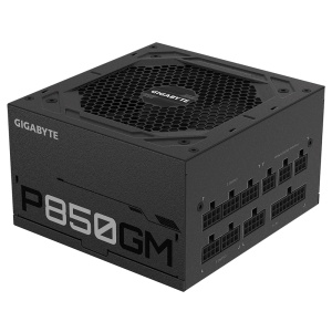SURSA GB P850GM 850W 80 PLUS GOLD