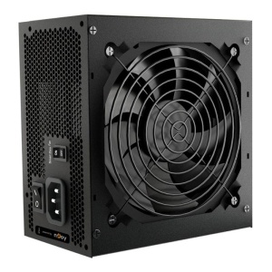 Sursa nJoy Alpha+, 80+ Gold, 1000W