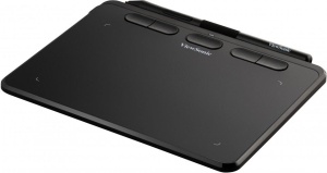 Tableta grafica 7'' ViewSonic PF720 - Img 3