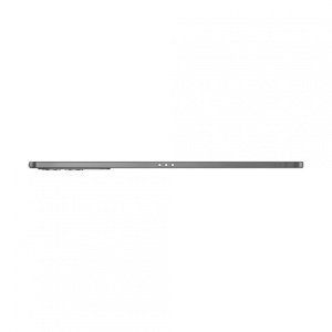 Tableta Lenovo Yoga Tab TB710FU, 11.1" 3.2K (3200x2000) LTPS 600nits (typical) / 800nits (peak), 98% DCI-P3, 144Hz, Touch, In-cell, 10-point Multi-touch, CPU: Qualcomm® Snapdragon® 8 Gen 3 (QCM8650Q) Mobile Platform (6-Core, 1 x Cortex-X4 @3.3GHz + 4 x - Img 5