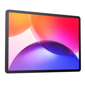 TCL TAB A1 Plus, 6 GB RAM, 128 GB, Blue - Img 2