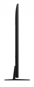 Televizor QD-MiniLED TCL 55MQLED75L, 138 cm, Smart Google TV, 4K Ultra HD, 144Hz, Onkyo (Model 2026) - Img 4