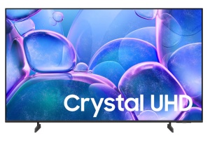 Televizor Smart Samsung 65U7022F, 163 cm, 4K Ultra HD, Clasa G