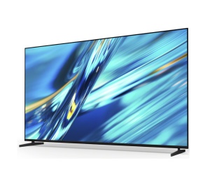 Televizor Sony BRAVIA XR 3 II LED 100XR35M2, 253 cm, Smart Google TV, 4K Ultra HD, 120Hz, Clasa E (Model 2026) - Img 4