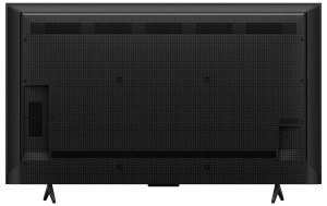 Televizor TCL QLED 50P71K, 126 cm, Smart Google TV, 4K - Img 8
