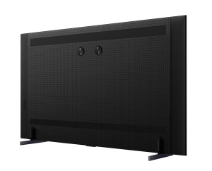 Televizor TCL QLED 98P89K, 248 cm, Smart Google TV, 4K Ultra HD, 144Hz, Onkyo - Img 7
