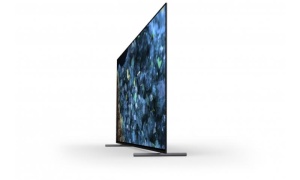 TV Signage Sony A80L, 77", nit, 18/7, UHD, OLED. Conectivitate: Tuner TV. Garantie 3 ani + advanced exchange program - Img 7