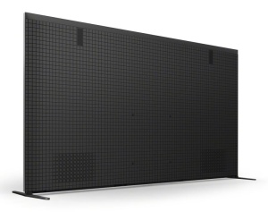 TV Signage Sony XR90, 75", 4K. Conectivitate: Tuner TV. Garantie 3 ani + advanced exchange program - Img 11