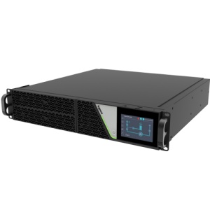 UPS Legrand KEOR DK, 6000W, LCD, Rackmount 20U