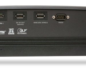 Videoproiector Acer PD2527i, WUXGA 1920* 1200, 2.700 lumeni, 16:9/ 4:3, 2.000.000:1, dimensiune maxima imagine 300", distanta maxima de proiectie 10 m, RGB LED 20.000- 30.000 ore, 2*HDMI, 2* USB, 2x USB Type-A, audio out, montare pe tavan+ portabil, boxa - Img 2