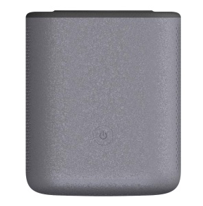 Videoproiector portabil Xiaomi Smart Projector L1, 1080p Full HD, Android TV, 200 LED Lumens, Autofocus, Auto Keystone, WiFi, Bluetooth, Dolby Audio 2x3W - Img 4