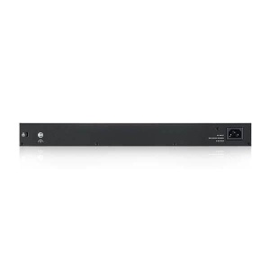 ZYXEL GS190024HPV METAL SWITCH - Img 4