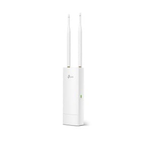 Access Point TP-LINK EAP110-Outdoor, N300, 300 Mbps - Img 2