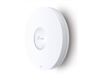 Access point TP-Link EAP670, Poe, Dual-band, WiFi 6 - AX - Img 4
