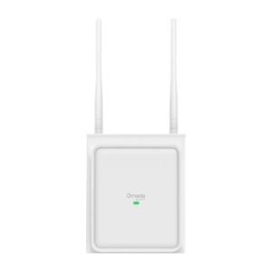 Access point TP-Link EAP725-Outdoor, Gigabit, PoE, Dual-band, Wi-Fi 7