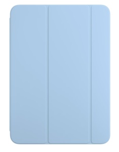 Apple Smart Folio for iPad (A16) - Sky (2025)