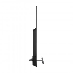 AURORA OLED TV HORIZON 4K-SMART 55HZ9930U/B, 55", 4K Ultra HD (2160p), Dolby Vision HDR / HDR10+ / HDR10 / HLG + MicroDimming, Digital TV-Tuner DVB-S2/T2/C, HOS 3.0 SmartTV-UI (WiFi built-in) +Netflix +PrimeVideo +Youtube, Amazon Alexa / WW Google - Img 7