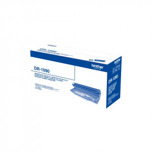 Brother DR-1090 DR1090 unitate cilindru (drum) original OEM pt HL-1222WE/DCP-1622WE - 10000 pag