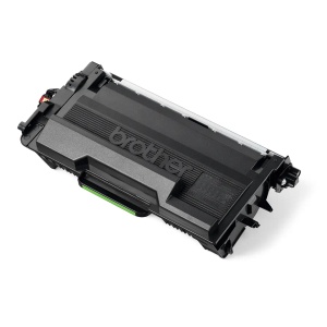 Brother TN-3600XL TN3600XL cartus toner negru original OEM pt HL-L5210DN/HL-L5210DW/HL-L6210DW/HL-L6410DN/DCP-L5510DW/MFC-L5710DN/MFC-L5710DW/MFC-L5715DN/MFC-L6710DW/MFC-L6910DN/MFC-L6915DN - 6000 pag - Img 3