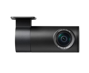 Camera auto DVR 70mai T800 Premium 4K, 146 FOV, ADAS, GPS, Night Vision,Wi-Fi - Img 4