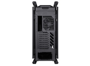 Carcasa Asus ROG Hyperion GR701 - Img 4