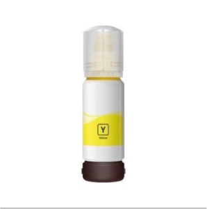 Cartus Epson 108 Eco Tank, Yellow