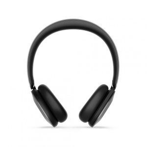 Casti Gaming Over-ear Lenovo Headset 8550, Wireless, noise-canceling