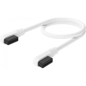 Cooler Procesor CORSAIR iCUE LINK TITAN RX RGB, Lichid, 12 cm, 3 ventilatoare, aRGB - Img 10