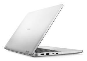 DL PB14255 FHD+ R5 340PRO 16 512 WP - Img 6