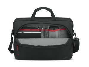 Geanta laptop Lenovo ThinkPad Essential 16-inch Topload (Eco), Negru, 1 an Garantie - Img 9