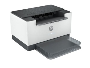 HP LASERJET M209DW MONO LASER PRINTER, Format A4. Laser, Mono, Functii:Imprimare, , Viteza printare: 30ppm, FPO. 6.9sec., Duplex, Vo lumrecomandat lunar: 200-2000 pagini, max. 20.000 pagini, rezolutie: 600 x600 dpi, Limbaje printare: PCLmS; URF; PWG, - Img 3