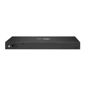 HPE Aruba Networking CX 6100 48G 4SFP+ Switch - Img 3