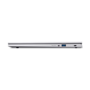 Laptop Acer Extensa 15 EX215-57-30YB, 15.6" (39.6cm), FHD IPS Display (non-glare), 1920 x 1080, 16:9, Intel® Core™ i3-1315U Processor, 1.2 GHz (Up to 4.50 GHz with Intel® Turbo Boost Technology), 10 MB Intel® Smart Cache, 2 Performance-cores + 4 - Img 7