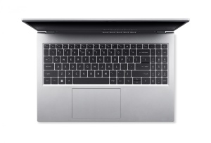 Laptop Consumer Acer Aspire Go 15 AG15-72P-5635, cu procesor Intel Core 5 120U, 15.6'' IPS, 16 GB DDR4, 512 GB, Intel Graphics, Fara OS, 2 ani Garantie - Img 3