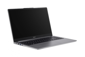 Laptop Consumer Acer Extensa 15 EXO15-41-R3GU, cu procesor AMD Ryzen 5 7430U, 15.6'' IPS, 16 GB DDR4, 512 GB, AMD Radeon Graphics, Fara OS, 2 ani Garantie - Img 2
