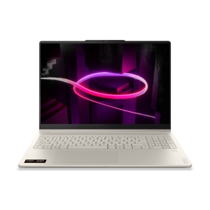 Laptop Consumer Lenovo Yoga 7 2-in-1 16AGP11, cu procesor Ryzen AI 5 435, 16'' OLED, 16 GB LPDDR5x, 512 GB, AMD Radeon 840M, Fara OS, 3 ani Garantie