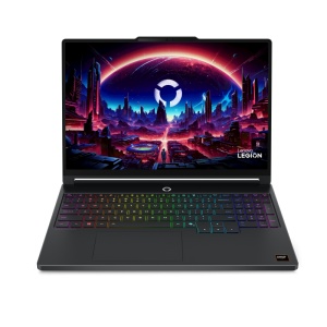 Laptop Gaming Lenovo Legion 5 15AHP11, cu procesor AMD Ryzen 7 250, 15.3'' OLED, 16 GB DDR5, 1 TB, nVidia GeForce RTX 5060, 8GB GDDR7, Fara OS, 3 ani Garantie