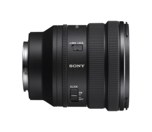 LENS SONY SELP1635G.SYX - Img 4